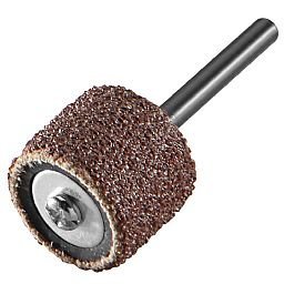 Guia Para Lixar E Desbastar A576 Dremel - 2615A576Aa