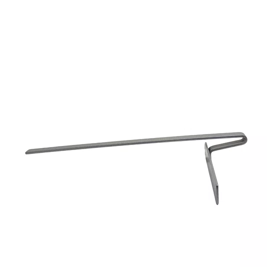 Guia Paralela Para Serras Circulares Skil - 1600A008S8