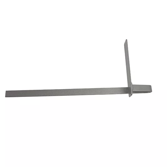 Guia Paralela Para Serras Circulares Skil - 1600A008S8