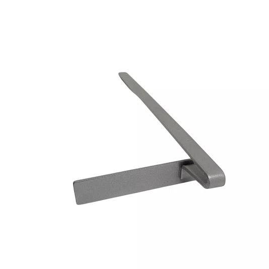 Guia Paralela Para Serras Circulares Skil - 1600A008S8