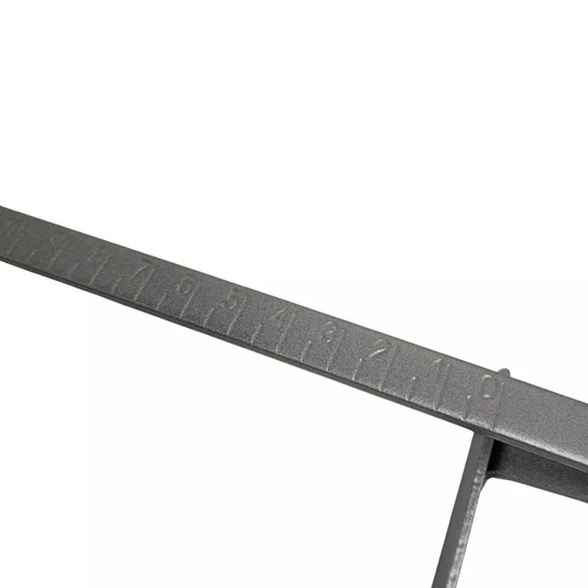 Guia Paralela Para Serras Circulares Skil - 1600A008S8