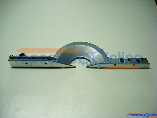 Guia Reta Makita - Jm23000023