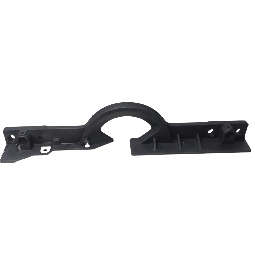 Guia Reta V2 Makita Jm23000204