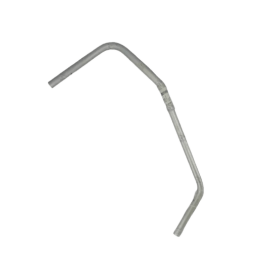 Guidao Para Rocadeira 19Mm - 331862-8 - Makita