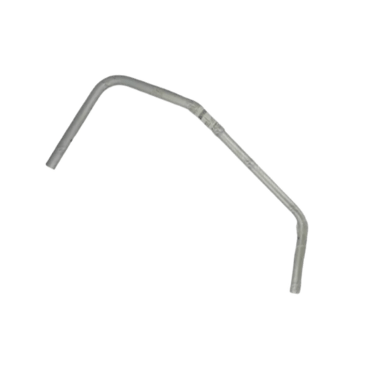 Guidao Para Rocadeira 19Mm - 331862-8 - Makita