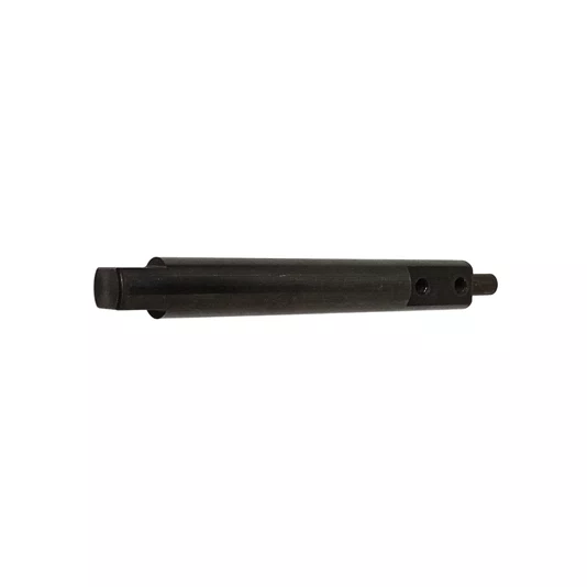 Suporte Da Lâmina 12 Para Serras De Esquadria Makita - 326973-2