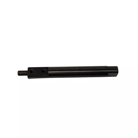 Suporte Da Lâmina 12 Para Serras De Esquadria Makita - 326973-2