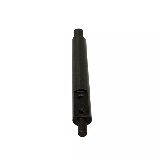 Suporte Da Lâmina 12 Para Serras De Esquadria Makita - 326973-2