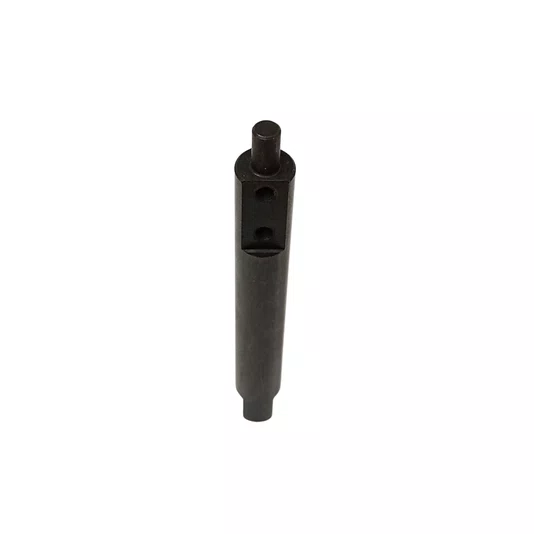 Suporte Da Lâmina 12 Para Serras De Esquadria Makita - 326973-2