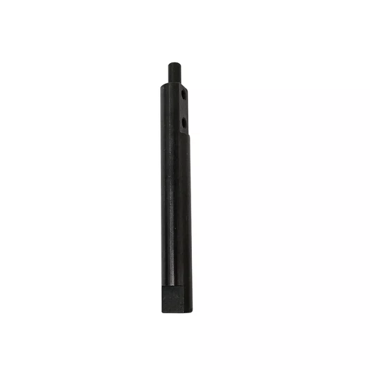 Suporte Da Lâmina 12 Para Serras De Esquadria Makita - 326973-2