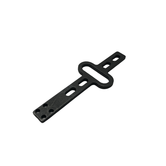 Haste 15A8 - 1600A014Km - Bosch