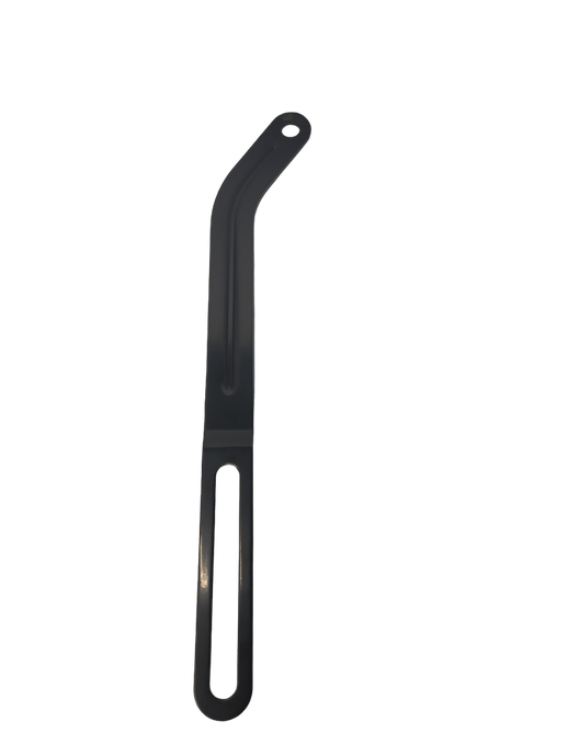 Haste - 1619Pa6954 - Bosch
