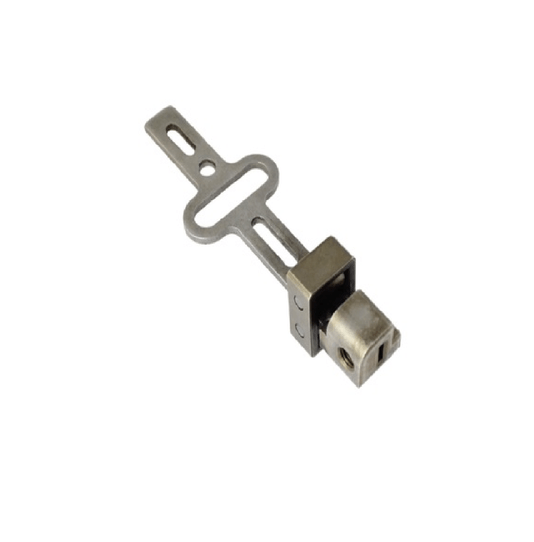 Haste - 4380/4400 - 1600A00Xb1 - Bosch