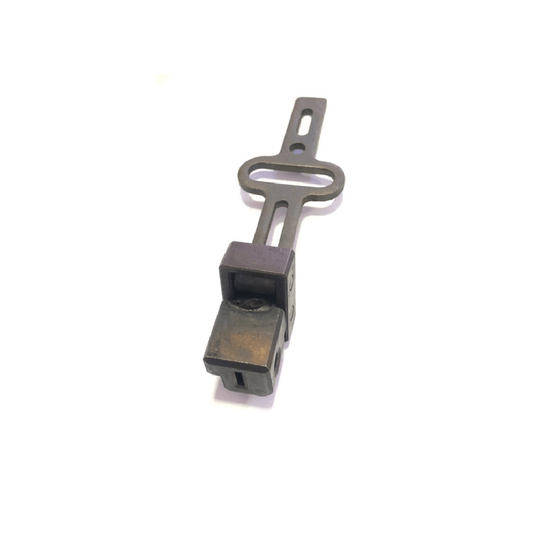 Haste - 4380/4400 - 1600A00Xb1 - Bosch