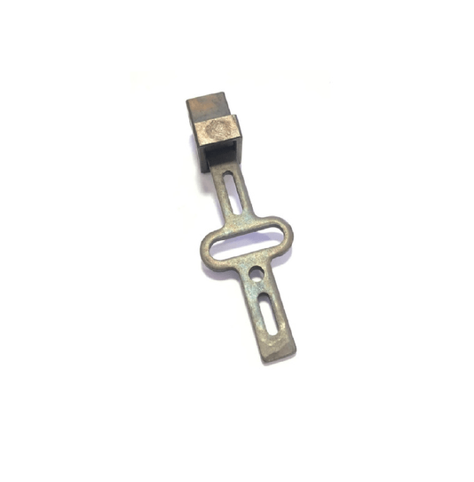 Haste - 4380/4400 - 1600A00Xb1 - Bosch