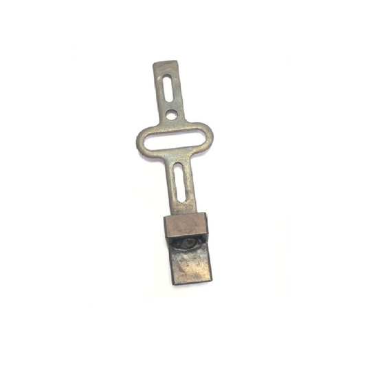 Haste - 4380/4400 - 1600A00Xb1 - Bosch