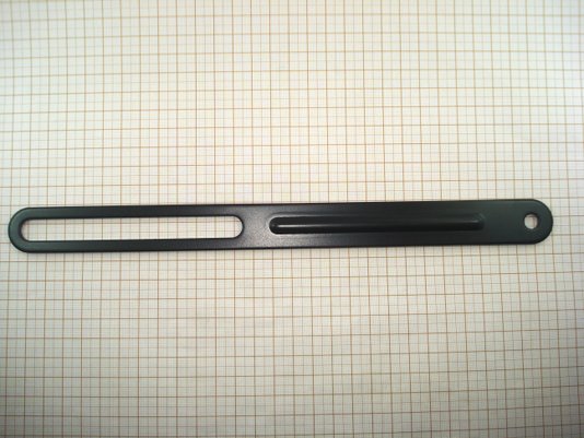 Haste - 1609B00917 - Bosch