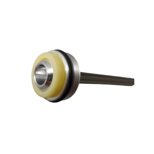 Haste Completa - 135644-8 - Makita