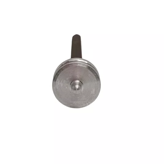 Hy00000549 Makita - Haste Completa Para Pinador Pneumático Af353