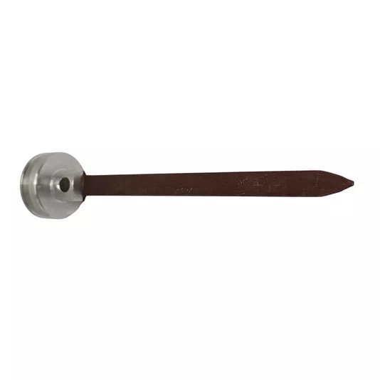 Hy00000549 Makita - Haste Completa Para Pinador Pneumático Af353