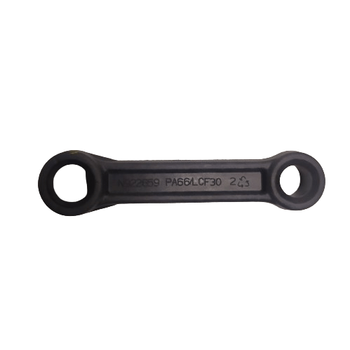 Haste Da Biela - N922659 - Dewalt