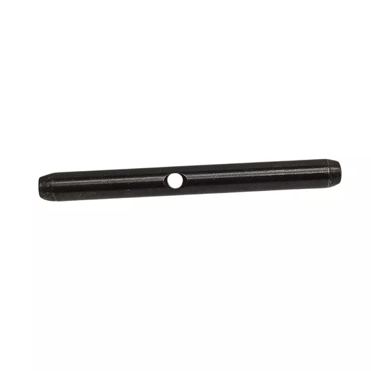 Jm23300201 Makita - Haste Da Esquadria Para Serras De Esquadria De Bancada Lh1200Fl E Lh1201Fl