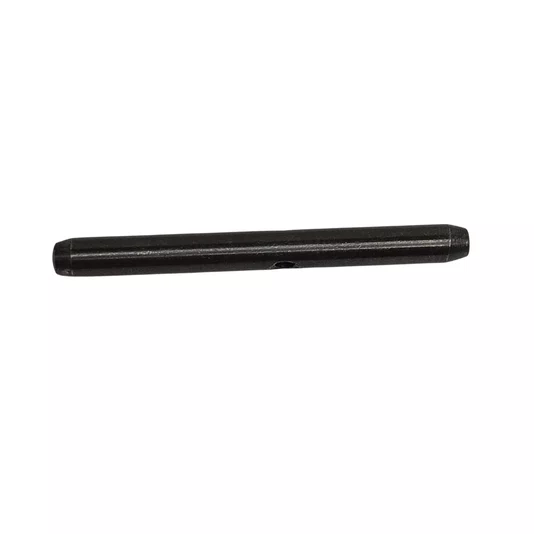 Jm23300201 Makita - Haste Da Esquadria Para Serras De Esquadria De Bancada Lh1200Fl E Lh1201Fl