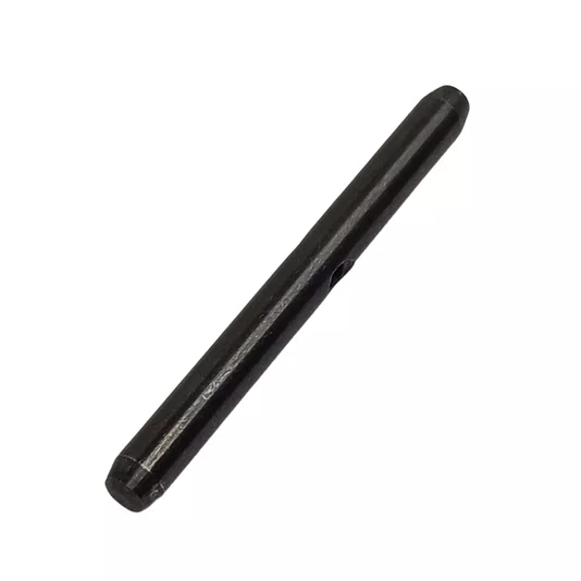 Jm23300201 Makita - Haste Da Esquadria Para Serras De Esquadria De Bancada Lh1200Fl E Lh1201Fl