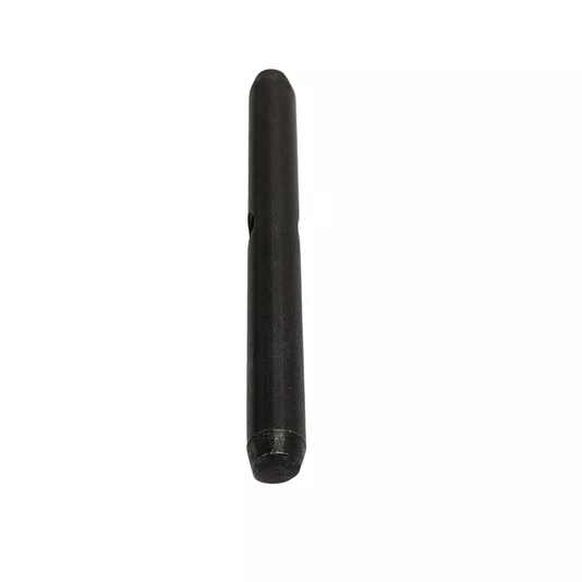 Jm23300201 Makita - Haste Da Esquadria Para Serras De Esquadria De Bancada Lh1200Fl E Lh1201Fl