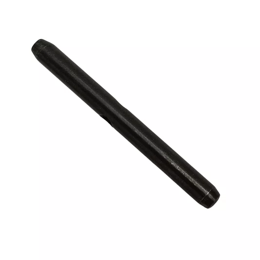 Jm23300201 Makita - Haste Da Esquadria Para Serras De Esquadria De Bancada Lh1200Fl E Lh1201Fl