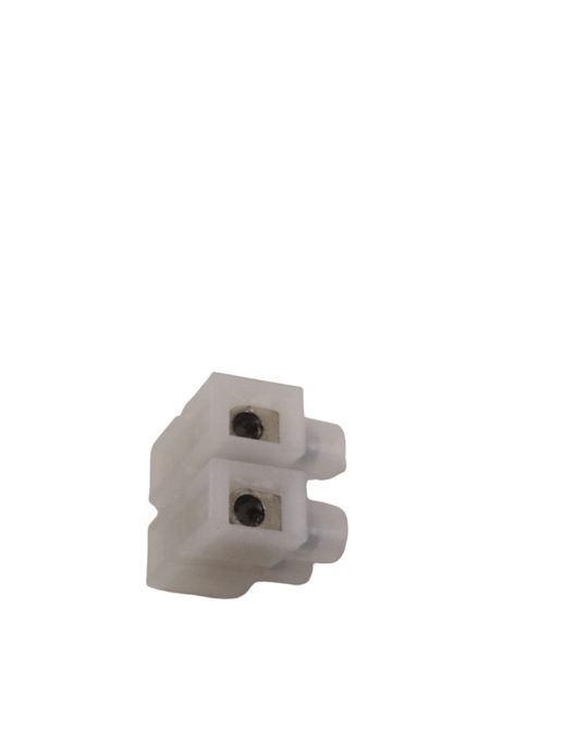 Haste De Conexao Da Ws4151 60034100