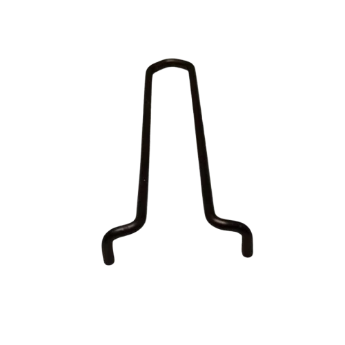 Haste De Proteção - 1619P07128 - Bosch