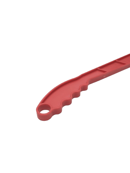 Haste De Saida 1600A022D7000