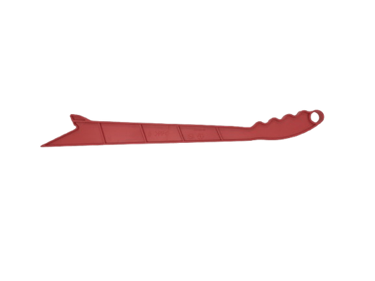 Haste De Saida 1600A022D7000
