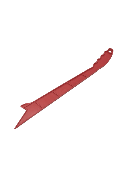 Haste De Saida 1600A022D7000