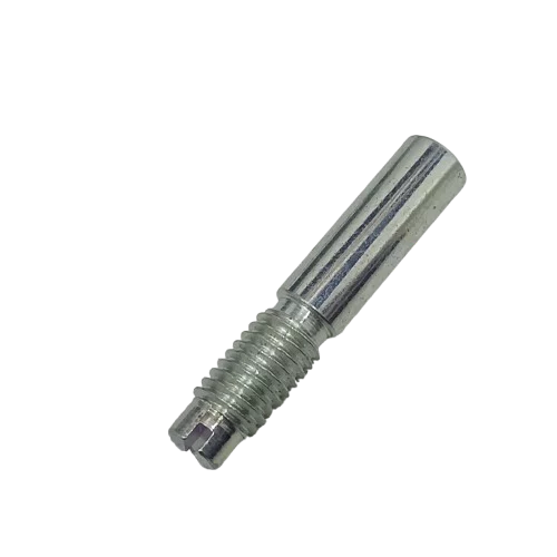 Haste De Trava - 626610-00 - Dewalt