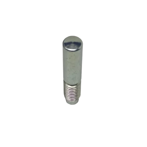 Haste De Trava - 626610-00 - Dewalt