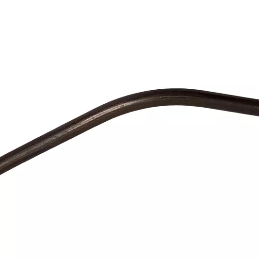 Haste Do Acelerador Para Cortadoras De Asfalto E Concreto Makita - 326621-3