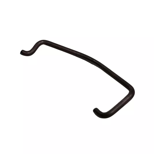 Haste Do Acelerador Para Cortadoras De Asfalto E Concreto Makita - 326621-3