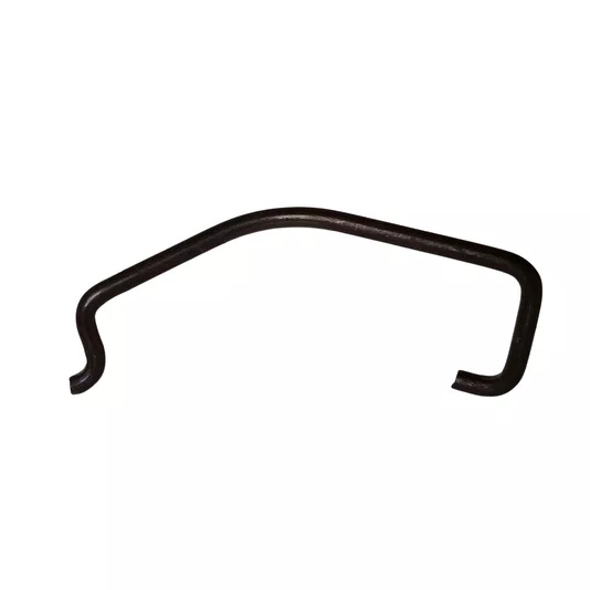 Haste Do Acelerador Para Cortadoras De Asfalto E Concreto Makita - 326621-3