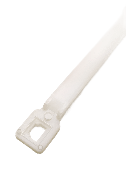 Haste Do Interruptor Para Esmerilhadeira 9006 Skil - 1619Pa1781 - Bosch