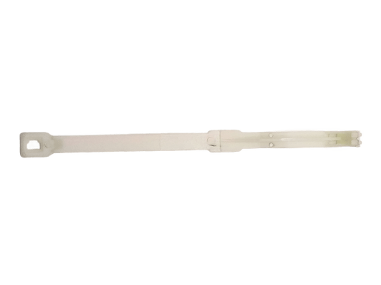 Haste Do Interruptor Para Esmerilhadeira 9006 Skil - 1619Pa1781 - Bosch