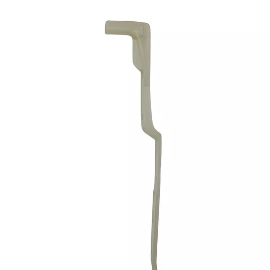 Haste Do Interruptor Para Esmerilhadeira Angular Kus04P Kress- 60070962