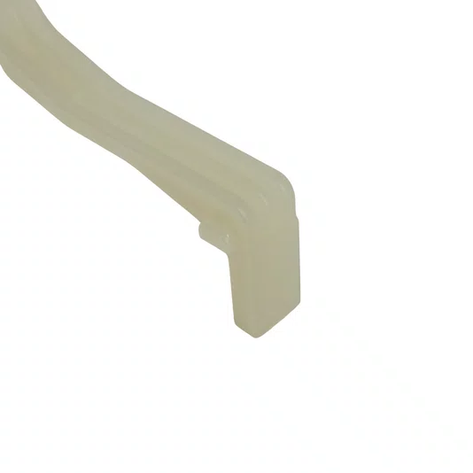 Haste Do Interruptor Para Esmerilhadeira Angular Kus04P Kress- 60070962