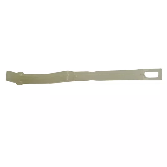 Haste Do Interruptor Para Esmerilhadeira Angular Kus04P Kress- 60070962