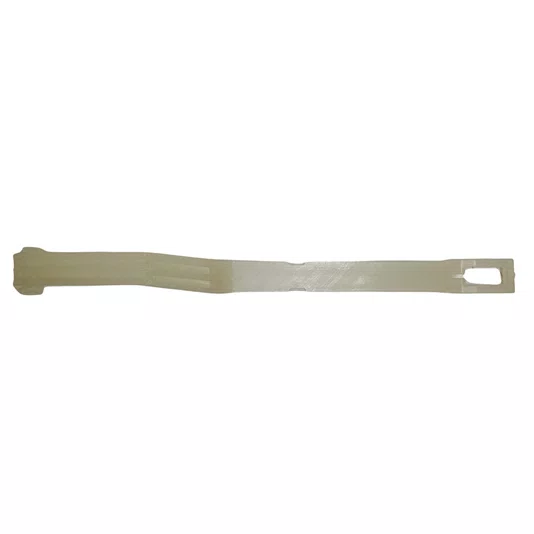 Haste Do Interruptor Para Esmerilhadeira Angular Kus04P Kress- 60070962