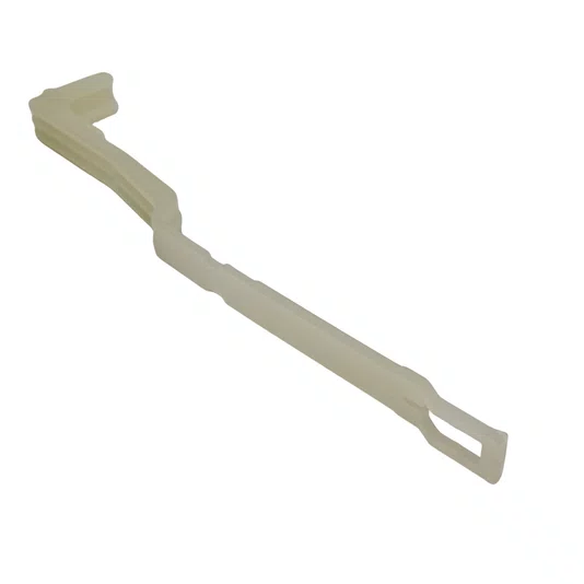Haste Do Interruptor Para Esmerilhadeira Angular Kus04P Kress- 60070962
