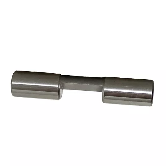 Haste Do Interruptor Para Lavadora De Pressão Wg620E Worx - 50039574