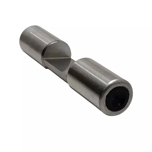 Haste Do Interruptor Para Lavadora De Pressão Wg620E Worx - 50039574