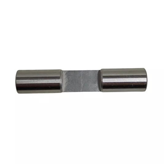 Haste Do Interruptor Para Lavadora De Pressão Wg620E Worx - 50039574